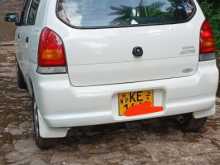 https://riyasewana.com/uploads/suzuki-alto-2004-78231812482.jpg