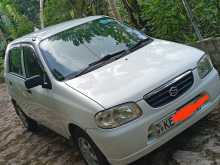 https://riyasewana.com/uploads/suzuki-alto-2004-78231812564.jpg
