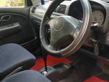 https://riyasewana.com/uploads/suzuki-alto-2004-78231812803.jpg