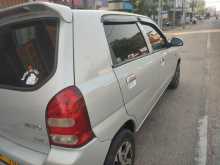 https://riyasewana.com/uploads/suzuki-alto-2005-1110413312033.jpg