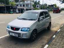 https://riyasewana.com/uploads/suzuki-alto-2005-1110413312562.jpg