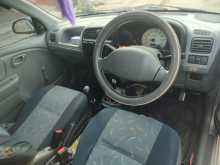 https://riyasewana.com/uploads/suzuki-alto-2005-1110413312754.jpg