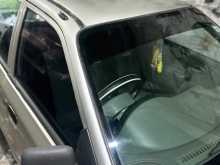 Suzuki Alto 2005 Car