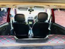 https://riyasewana.com/uploads/suzuki-alto-2005-1120543212044.jpg