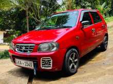 https://riyasewana.com/uploads/suzuki-alto-2005-1120543212142.jpg