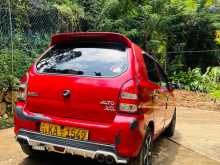 https://riyasewana.com/uploads/suzuki-alto-2005-1120543212903.jpg