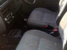 Suzuki Alto 2005 Car
