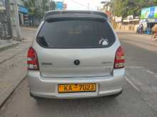 https://riyasewana.com/uploads/suzuki-alto-2005-189125312732.jpg