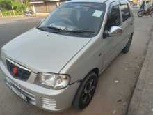 https://riyasewana.com/uploads/suzuki-alto-2005-189125312853.jpg