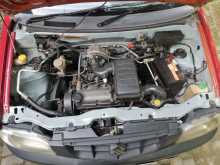 https://riyasewana.com/uploads/suzuki-alto-2005-2319263012474.jpg