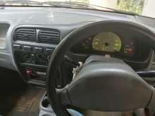 https://riyasewana.com/uploads/suzuki-alto-2005-2319263012993.jpg
