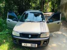 https://riyasewana.com/uploads/suzuki-alto-2005-2321353312372.jpg