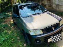 https://riyasewana.com/uploads/suzuki-alto-2005-2321353312764.jpg