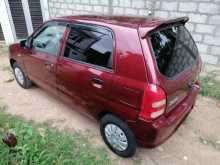 https://riyasewana.com/uploads/suzuki-alto-2005-28552512292.jpg