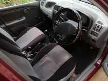 https://riyasewana.com/uploads/suzuki-alto-2005-28552512404.jpg