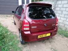 https://riyasewana.com/uploads/suzuki-alto-2005-28552512553.jpg