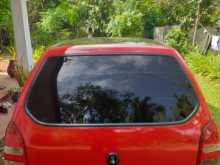 https://riyasewana.com/uploads/suzuki-alto-2005-315243612303.jpg