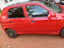 https://riyasewana.com/uploads/suzuki-alto-2005-315243612772.jpg