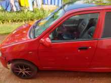 https://riyasewana.com/uploads/suzuki-alto-2005-315243612894.jpg