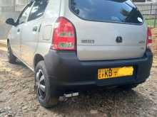 https://riyasewana.com/uploads/suzuki-alto-2005-414294912152.jpg