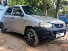 https://riyasewana.com/uploads/suzuki-alto-2005-414294912584.jpg