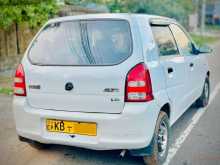 https://riyasewana.com/uploads/suzuki-alto-20052006-5941534903.jpg