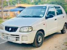 https://riyasewana.com/uploads/suzuki-alto-20052006-5941534972.jpg