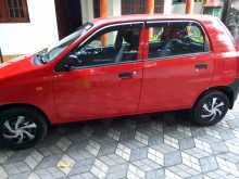 https://riyasewana.com/uploads/suzuki-alto-2006-108052912653.jpg