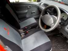 https://riyasewana.com/uploads/suzuki-alto-2006-108052912704.jpg
