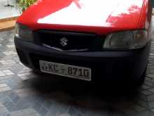 https://riyasewana.com/uploads/suzuki-alto-2006-108052912742.jpg