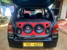 https://riyasewana.com/uploads/suzuki-alto-2006-109495012012.jpg