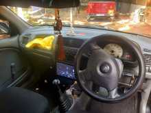 https://riyasewana.com/uploads/suzuki-alto-2006-109495012634.jpg