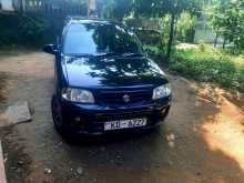 https://riyasewana.com/uploads/suzuki-alto-2006-109495012993.jpg