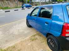 https://riyasewana.com/uploads/suzuki-alto-2006-1511190512112.jpg