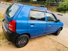 https://riyasewana.com/uploads/suzuki-alto-2006-1511190512463.jpg