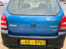 https://riyasewana.com/uploads/suzuki-alto-2006-1511190512954.jpg