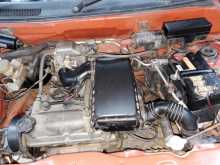 https://riyasewana.com/uploads/suzuki-alto-2006-1611184012324.jpg