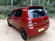https://riyasewana.com/uploads/suzuki-alto-2006-1611184012732.jpg