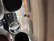 Suzuki Alto 2006 Car