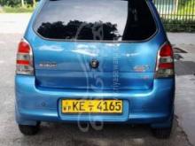 https://riyasewana.com/uploads/suzuki-alto-2006-171557101266346.jpg