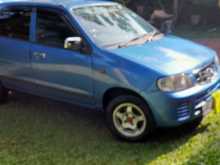 https://riyasewana.com/uploads/suzuki-alto-2006-1715571012954.jpg