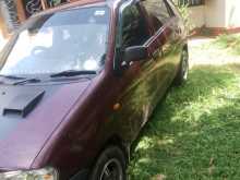 https://riyasewana.com/uploads/suzuki-alto-2006-1720150712054.jpg