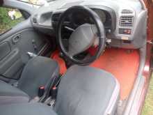 https://riyasewana.com/uploads/suzuki-alto-2006-1720150712152.jpg