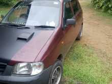 https://riyasewana.com/uploads/suzuki-alto-2006-1720150712553.jpg