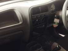 https://riyasewana.com/uploads/suzuki-alto-2006-18101012074.jpg