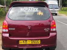 https://riyasewana.com/uploads/suzuki-alto-2006-18101012233.jpg