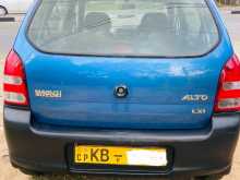 https://riyasewana.com/uploads/suzuki-alto-2006-1819404312684.jpg