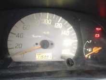 Suzuki Alto 2006 Car