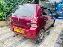 https://riyasewana.com/uploads/suzuki-alto-2006-1913192912162.jpg