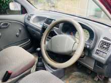 https://riyasewana.com/uploads/suzuki-alto-2006-1913192912293.jpg